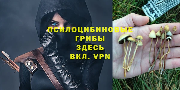 круглые Абдулино