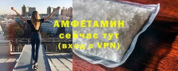 молекула духа Усинск
